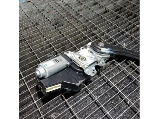 bontott MITSUBISHI OUTLANDER Hátsó Ablaktörlő Motor