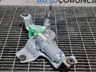 bontott MITSUBISHI OUTLANDER Hátsó Ablaktörlő Motor