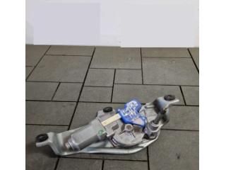 bontott MITSUBISHI OUTLANDER Hátsó Ablaktörlő Motor