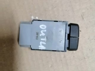 bontott MITSUBISHI OUTLANDER Hátsó Ködzárófény Kapcsoló