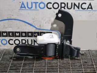 bontott MITSUBISHI OUTLANDER Hátsó középső Biztonsági Öv