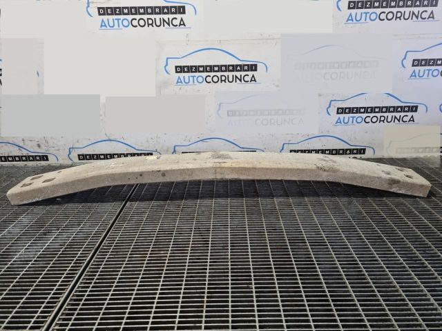 bontott MITSUBISHI OUTLANDER Hátsó Lökhárító Merevítő (Fém)