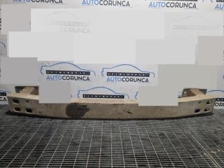 bontott MITSUBISHI OUTLANDER Hátsó Lökhárító Merevítő (Fém)