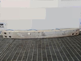 bontott MITSUBISHI OUTLANDER Hátsó Lökhárító Merevítő (Fém)