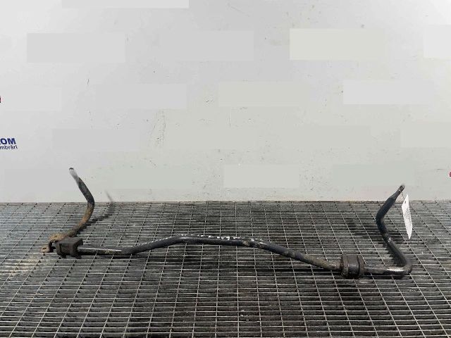 bontott MITSUBISHI OUTLANDER Hátsó Vízszintes Stabilizátor Rúd