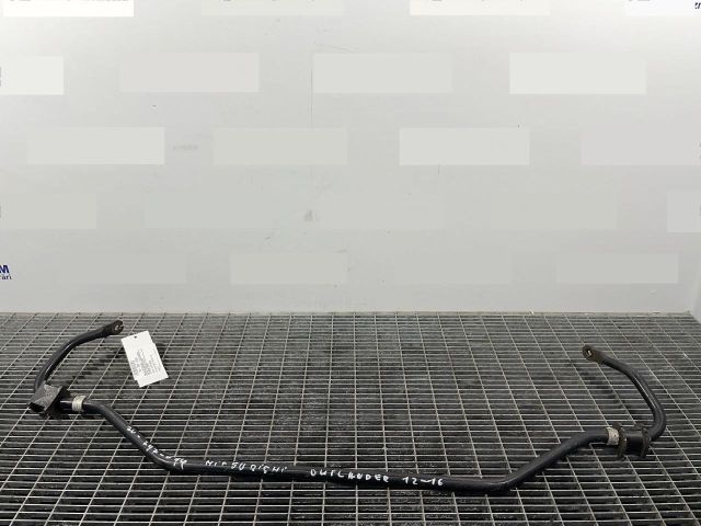 bontott MITSUBISHI OUTLANDER Hátsó Vízszintes Stabilizátor Rúd