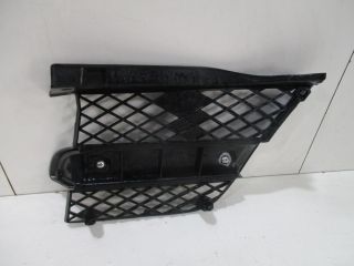 bontott MITSUBISHI OUTLANDER Hűtőrács