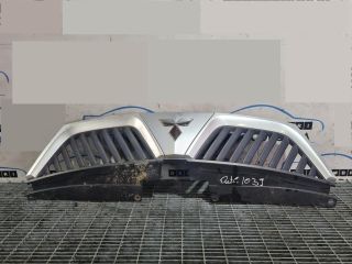 bontott MITSUBISHI OUTLANDER Hűtőrács