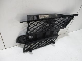 bontott MITSUBISHI OUTLANDER Hűtőrács