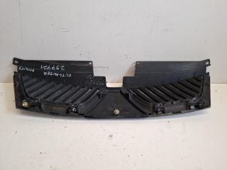 bontott MITSUBISHI OUTLANDER Hűtőrács