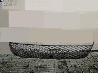 bontott MITSUBISHI OUTLANDER Hűtőrács