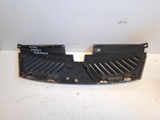 bontott MITSUBISHI OUTLANDER Hűtőrács