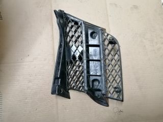 bontott MITSUBISHI OUTLANDER Hűtőrács