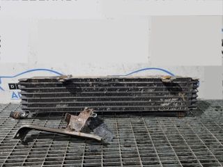 bontott MITSUBISHI OUTLANDER Intercooler