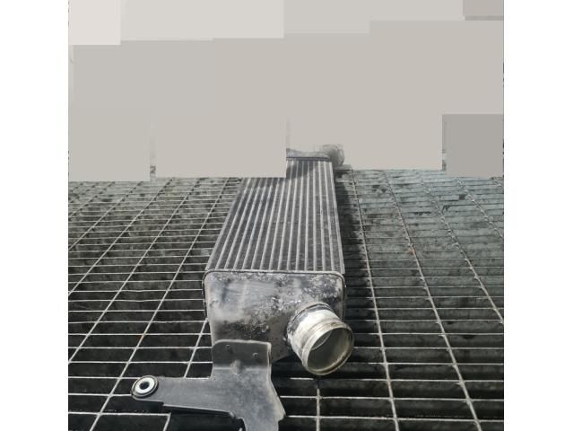bontott MITSUBISHI OUTLANDER Intercooler