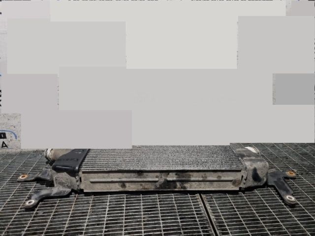 bontott MITSUBISHI OUTLANDER Intercooler