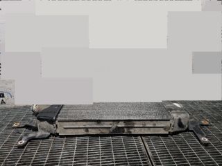 bontott MITSUBISHI OUTLANDER Intercooler