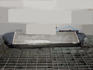 bontott MITSUBISHI OUTLANDER Intercooler