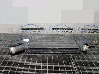 bontott MITSUBISHI OUTLANDER Intercooler