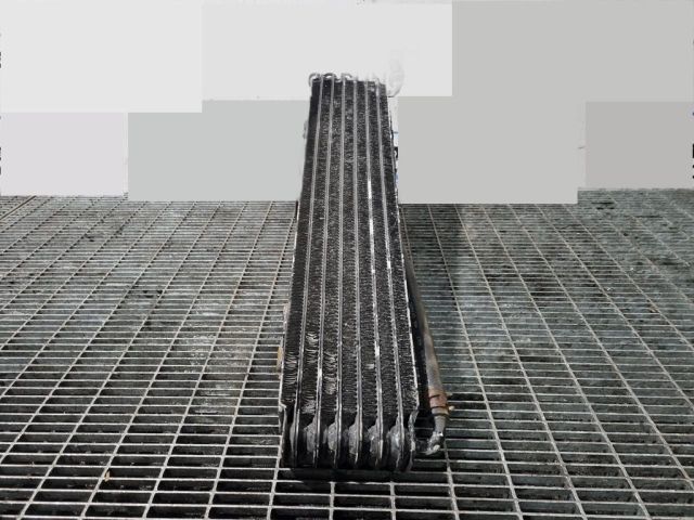 bontott MITSUBISHI OUTLANDER Intercooler