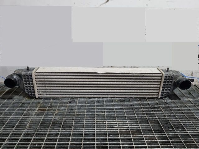 bontott MITSUBISHI OUTLANDER Intercooler