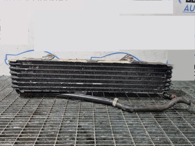 bontott MITSUBISHI OUTLANDER Intercooler