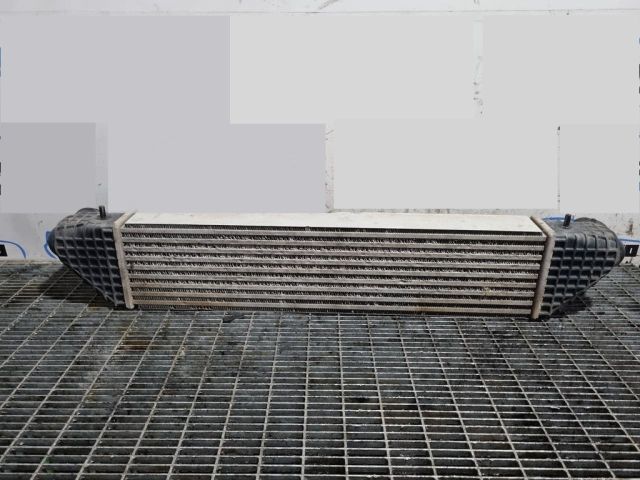 bontott MITSUBISHI OUTLANDER Intercooler