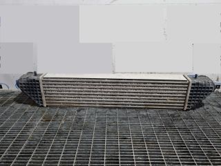 bontott MITSUBISHI OUTLANDER Intercooler