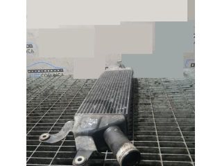 bontott MITSUBISHI OUTLANDER Intercooler