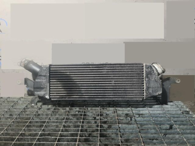 bontott MITSUBISHI OUTLANDER Intercooler