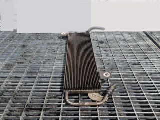 bontott MITSUBISHI OUTLANDER Intercooler