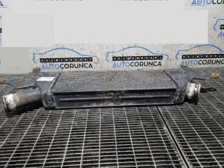 bontott MITSUBISHI OUTLANDER Intercooler