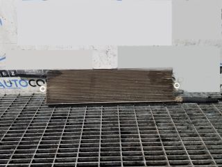 bontott MITSUBISHI OUTLANDER Intercooler