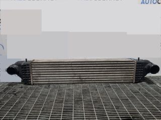 bontott MITSUBISHI OUTLANDER Intercooler