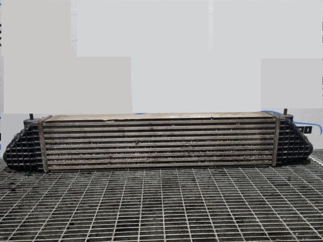 bontott MITSUBISHI OUTLANDER Intercooler