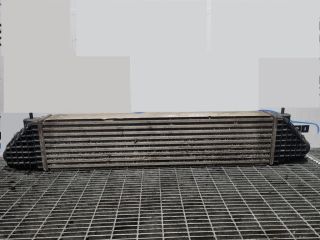 bontott MITSUBISHI OUTLANDER Intercooler