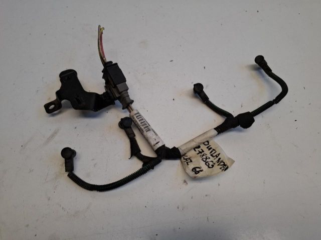 bontott MITSUBISHI OUTLANDER Izzító/Gyújtó Gyertya Kábel