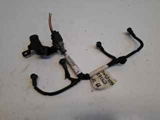 bontott MITSUBISHI OUTLANDER Izzító/Gyújtó Gyertya Kábel