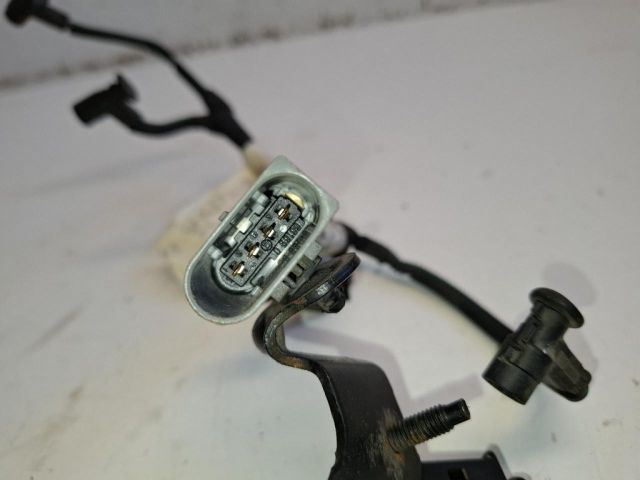 bontott MITSUBISHI OUTLANDER Izzító/Gyújtó Gyertya Kábel