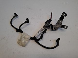 bontott MITSUBISHI OUTLANDER Izzító/Gyújtó Gyertya Kábel