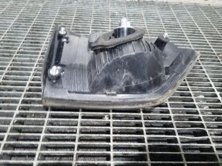 bontott MITSUBISHI OUTLANDER Jobb Belső Hátsó Lámpa