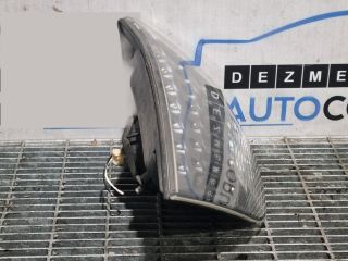 bontott MITSUBISHI OUTLANDER Jobb Belső Hátsó Lámpa