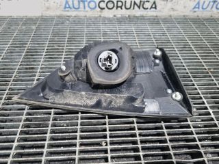 bontott MITSUBISHI OUTLANDER Jobb Belső Hátsó Lámpa