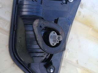 bontott MITSUBISHI OUTLANDER Jobb Belső Hátsó Lámpa