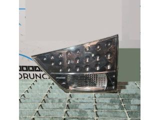 bontott MITSUBISHI OUTLANDER Jobb Belső Hátsó Lámpa