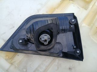 bontott MITSUBISHI OUTLANDER Jobb Belső Hátsó Lámpa