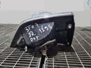 bontott MITSUBISHI OUTLANDER Jobb Belső Hátsó Lámpa