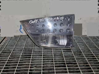 bontott MITSUBISHI OUTLANDER Jobb Belső Hátsó Lámpa