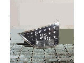 bontott MITSUBISHI OUTLANDER Jobb Belső Hátsó Lámpa