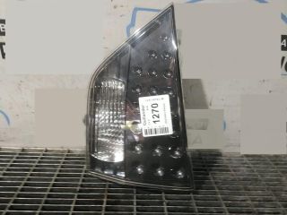 bontott MITSUBISHI OUTLANDER Jobb Belső Hátsó Lámpa